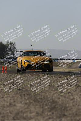 media/Apr-19-2025-Slip Angle (Sat) [[4a15bb232c]]/Orange group/Turn 7/